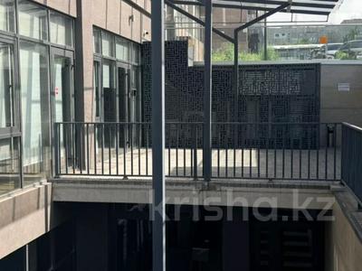 Свободное назначение, офисы, магазины и бутики, склады, салоны красоты · 95 м² за 95 млн ₸ в Алматы, Бостандыкский р-н