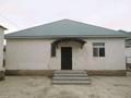 Жеке үй · 4 бөлме · 150 м² · 10 жүзд., Авангард-3, бағасы: 68 млн ₸ в Атырау, мкр Авангард-3