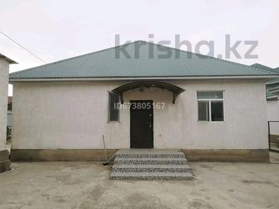 Жеке үй · 4 бөлме · 150 м² · 10 жүзд., Авангард-3, бағасы: 68 млн ₸ в Атырау, мкр Авангард-3