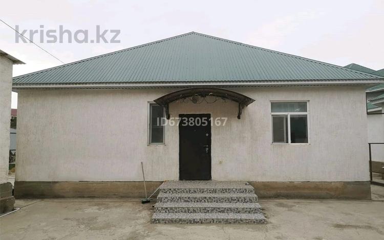 Жеке үй · 4 бөлме · 150 м² · 10 жүзд., Авангард-3, бағасы: 68 млн ₸ в Атырау, мкр Авангард-3 — фото 2