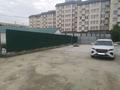 Жеке үй · 4 бөлме · 150 м² · 10 жүзд., Авангард-3, бағасы: 68 млн ₸ в Атырау, мкр Авангард-3 — фото 3