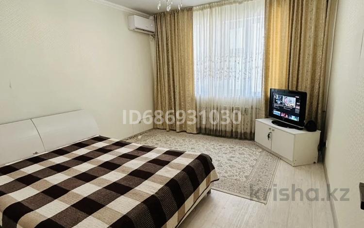 1-комнатная квартира · 37 м² · 3 этаж, 17-й мкр, 17-ш/а. 101 за 12.3 млн ₸ в Актау — фото 2