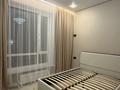 2-бөлмелі пәтер · 37 м², Чингиз Айтматов, бағасы: ~ 28 млн ₸ в Астане, Сарыарка р-н — фото 2