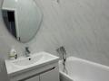 2-бөлмелі пәтер · 37 м², Чингиз Айтматов, бағасы: ~ 28 млн ₸ в Астане, Сарыарка р-н — фото 3