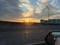 2-бөлмелі пәтер · 37 м², Чингиз Айтматов, бағасы: ~ 28 млн ₸ в Астане, Сарыарка р-н — фото 6