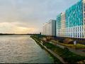 2-бөлмелі пәтер · 37 м², Чингиз Айтматов, бағасы: ~ 28 млн ₸ в Астане, Сарыарка р-н — фото 8