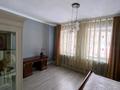Часть дома · 4 комнаты · 165 м² · 4 сот., мкр Новый Город, Гоголя за 77 млн 〒 в Караганде, Казыбек би р-н — фото 10