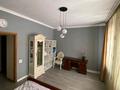 Часть дома · 4 комнаты · 165 м² · 4 сот., мкр Новый Город, Гоголя за 77 млн 〒 в Караганде, Казыбек би р-н — фото 11