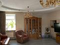 Часть дома · 4 комнаты · 165 м² · 4 сот., мкр Новый Город, Гоголя за 77 млн 〒 в Караганде, Казыбек би р-н — фото 4