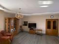 Часть дома · 4 комнаты · 165 м² · 4 сот., мкр Новый Город, Гоголя за 77 млн 〒 в Караганде, Казыбек би р-н — фото 8