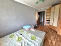 3-бөлмелі пәтер · 62.5 м² · 4/10 қабат, Абая, бағасы: 26 млн ₸ в Костанае — фото 11