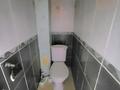 3-бөлмелі пәтер · 62.5 м² · 4/10 қабат, Абая, бағасы: 26 млн ₸ в Костанае — фото 13