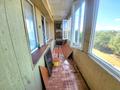 3-бөлмелі пәтер · 62.5 м² · 4/10 қабат, Абая, бағасы: 26 млн ₸ в Костанае — фото 15