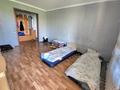 3-бөлмелі пәтер · 62.5 м² · 4/10 қабат, Абая, бағасы: 26 млн ₸ в Костанае — фото 6