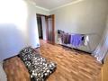 3-бөлмелі пәтер · 62.5 м² · 4/10 қабат, Абая, бағасы: 26 млн ₸ в Костанае — фото 9