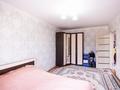3-комнатная квартира, 62 м², 1/5 этаж, Жастар 37 за 18.3 млн 〒 в Талдыкоргане, мкр Жастар — фото 5