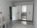 1-комнатная квартира · 38 м² · 6/6 этаж, 38-й мкр за 120 000 ₸ в Актау — фото 2