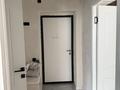 1-комнатная квартира · 38 м² · 6/6 этаж, 38-й мкр за 120 000 ₸ в Актау — фото 3