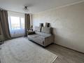 3-комнатная квартира · 65 м² · 9/9 этаж, Тургенева 76/1 — Кулинария Жастык за 200 000 ₸ в Актобе — фото 2