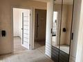 3-комнатная квартира · 65 м² · 9/9 этаж, Тургенева 76/1 — Кулинария Жастык за 200 000 ₸ в Актобе — фото 3