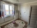 3-комнатная квартира · 65 м² · 9/9 этаж, Тургенева 76/1 — Кулинария Жастык за 200 000 ₸ в Актобе — фото 4