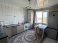 3-комнатная квартира · 65 м² · 9/9 этаж, Тургенева 76/1 — Кулинария Жастык за 200 000 ₸ в Актобе — фото 5