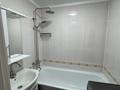 3-комнатная квартира · 65 м² · 9/9 этаж, Тургенева 76/1 — Кулинария Жастык за 200 000 ₸ в Актобе — фото 7