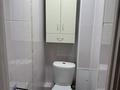 3-комнатная квартира · 65 м² · 9/9 этаж, Тургенева 76/1 — Кулинария Жастык за 200 000 ₸ в Актобе — фото 8