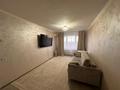 3-комнатная квартира · 65 м² · 9/9 этаж, Тургенева 76/1 — Кулинария Жастык за 200 000 ₸ в Актобе