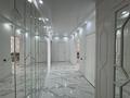 2-комнатная квартира · 80 м² · 3/13 этаж, Макатаева 131 — 🆘🆘🆘ТРЦ МЕГА ПАРК !!! очень срочно!!! за 57.5 млн ₸ в Алматы, Алмалинский р-н