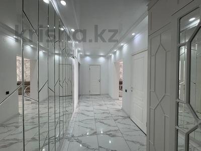 2-комнатная квартира · 80 м² · 3/13 этаж, Макатаева 131 — 🆘🆘🆘ТРЦ МЕГА ПАРК !!! очень срочно!!! за 57.5 млн ₸ в Алматы, Алмалинский р-н