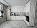 2-комнатная квартира · 80 м² · 3/13 этаж, Макатаева 131 — 🆘🆘🆘ТРЦ МЕГА ПАРК !!! очень срочно!!! за 57.5 млн ₸ в Алматы, Алмалинский р-н — фото 10