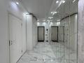 2-комнатная квартира · 80 м² · 3/13 этаж, Макатаева 131 — 🆘🆘🆘ТРЦ МЕГА ПАРК !!! очень срочно!!! за 57.5 млн ₸ в Алматы, Алмалинский р-н — фото 11