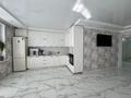 2-комнатная квартира · 80 м² · 3/13 этаж, Макатаева 131 — 🆘🆘🆘ТРЦ МЕГА ПАРК !!! очень срочно!!! за 57.5 млн ₸ в Алматы, Алмалинский р-н — фото 13