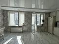 2-комнатная квартира · 80 м² · 3/13 этаж, Макатаева 131 — 🆘🆘🆘ТРЦ МЕГА ПАРК !!! очень срочно!!! за 57.5 млн ₸ в Алматы, Алмалинский р-н — фото 6