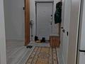 1-бөлмелі пәтер · 37.6 м² · 1/9 қабат, Райымбек батыра 25б, бағасы: 28.5 млн ₸ в  — фото 9