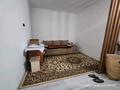 1-бөлмелі пәтер · 37.6 м² · 1/9 қабат, Райымбек батыра 25б, бағасы: 28.5 млн ₸ в  — фото 10