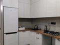 1-бөлмелі пәтер · 37.6 м² · 1/9 қабат, Райымбек батыра 25б, бағасы: 28.5 млн ₸ в  — фото 2