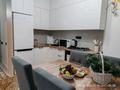 1-бөлмелі пәтер · 37.6 м² · 1/9 қабат, Райымбек батыра 25б, бағасы: 28.5 млн ₸ в  — фото 3