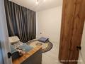 1-бөлмелі пәтер · 37.6 м² · 1/9 қабат, Райымбек батыра 25б, бағасы: 28.5 млн ₸ в  — фото 7