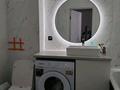 1-бөлмелі пәтер · 37.6 м² · 1/9 қабат, Райымбек батыра 25б, бағасы: 28.5 млн ₸ в  — фото 8