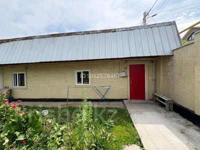 Отдельный дом · 2 комнаты · 60 м² · 7 сот., мкр Думан-1 19 — Арыс за 200 000 ₸ в Алматы, Медеуский р-н