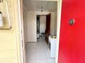 Отдельный дом · 2 комнаты · 60 м² · 7 сот., мкр Думан-1 19 — Арыс за 200 000 ₸ в Алматы, Медеуский р-н — фото 2