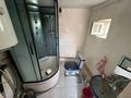 Отдельный дом · 2 комнаты · 60 м² · 7 сот., мкр Думан-1 19 — Арыс за 200 000 ₸ в Алматы, Медеуский р-н — фото 3
