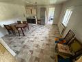 Отдельный дом · 2 комнаты · 60 м² · 7 сот., мкр Думан-1 19 — Арыс за 200 000 ₸ в Алматы, Медеуский р-н — фото 4