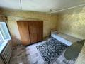 Отдельный дом · 2 комнаты · 60 м² · 7 сот., мкр Думан-1 19 — Арыс за 200 000 ₸ в Алматы, Медеуский р-н — фото 5
