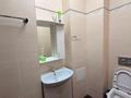 Кеңселер · 320.3 м², бағасы: ~ 2.9 млн ₸ в Алматы, Алмалинский р-н — фото 9