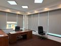 Кеңселер · 320.3 м², бағасы: ~ 2.9 млн ₸ в Алматы, Алмалинский р-н — фото 10
