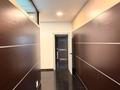 Кеңселер · 320.3 м², бағасы: ~ 2.9 млн ₸ в Алматы, Алмалинский р-н — фото 11