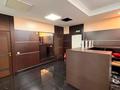 Кеңселер · 320.3 м², бағасы: ~ 2.9 млн ₸ в Алматы, Алмалинский р-н — фото 2